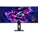ASUS ROG Strix XG34WCDG