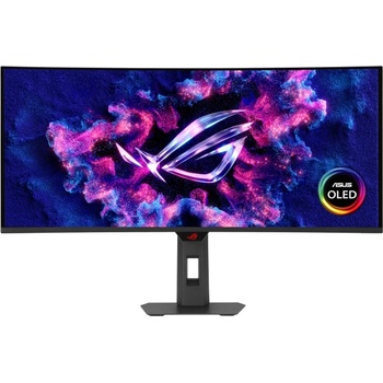 ASUS ROG Strix XG34WCDG