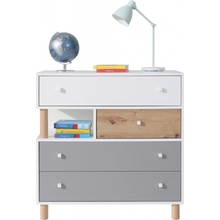 Meblar Faro FR11