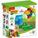 Unico Plus Zvířátka 56 ks