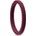 BERING 551-100-101 (551-100-101)