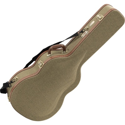 Soundsation SD200-A