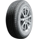 Kormoran SUV Summer 225/75 R16 108H