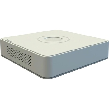 Image 1 of Hikvision 8-channel DVR DS-7108HQHI-K1/S(C)