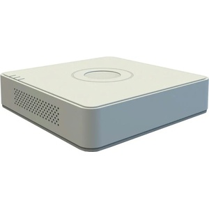 Hikvision 8-channel DVR DS-7108HQHI-K1/S(C)