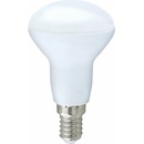 Solight LED žárovka reflektorová, R50, 5W, E14, 4000K, 440lm, bílé provedení, WZ414-1