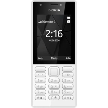 Nokia 216 Dual