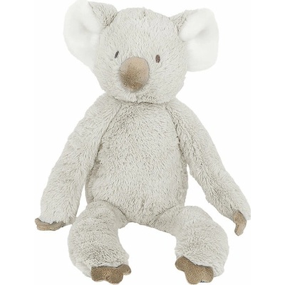 Happy Horse Koala Kanzo