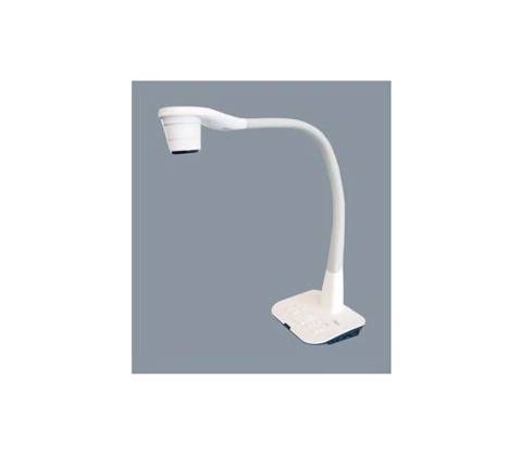 Optoma DC460