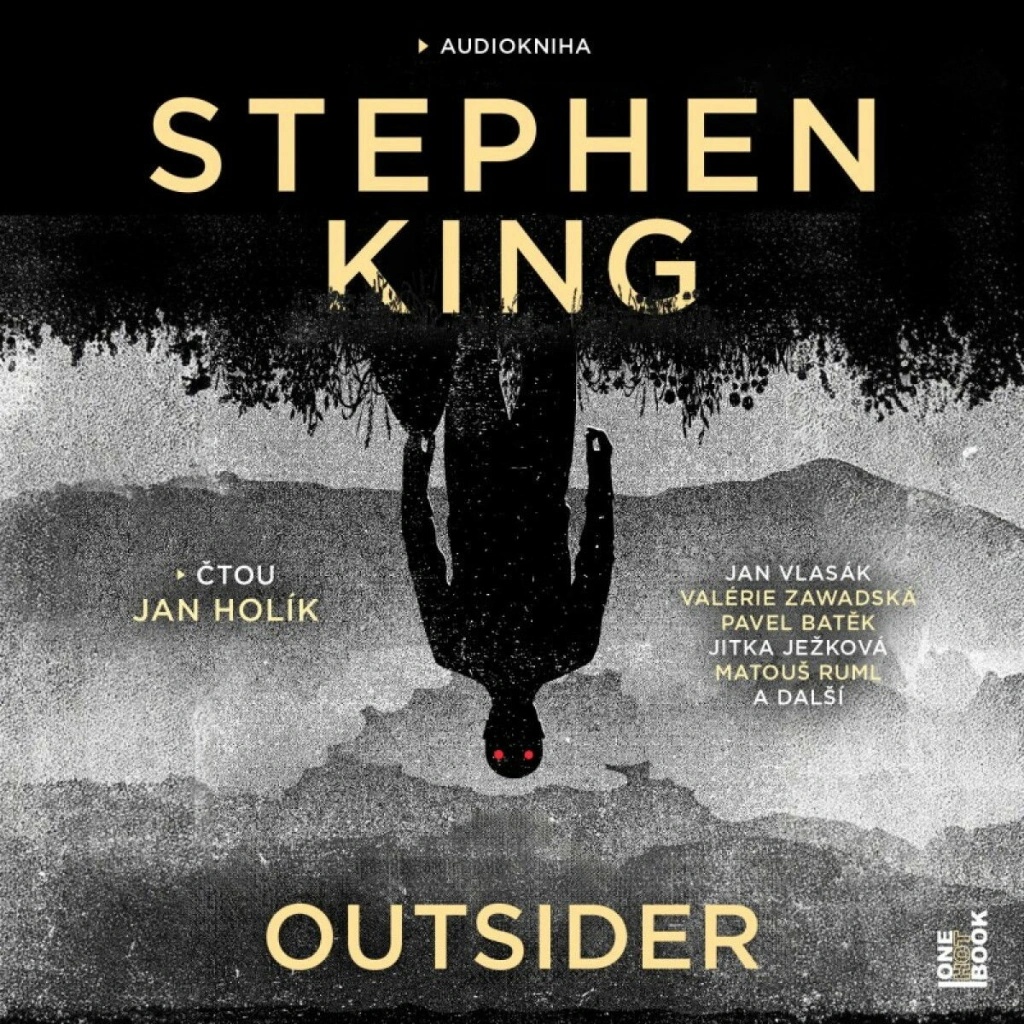 Outsider