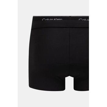 Calvin Klein шорти (LV00N61026)