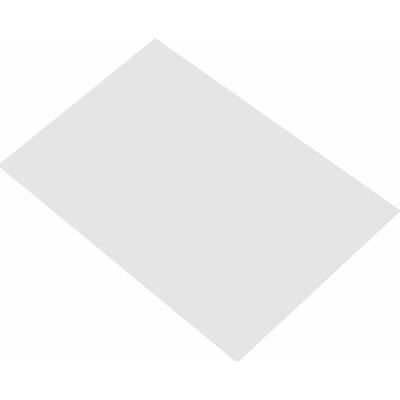 Polarizačná fólia MacBook Pro 15" A1398 (2012–2015) – 10 ks MAC0983