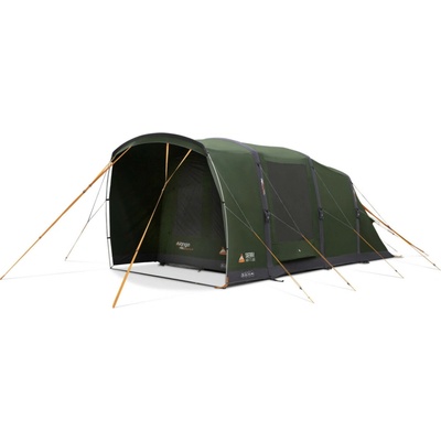 Vango Sierra Air TC 300