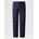 The North Face Панталон m tanken pant (regular fit)