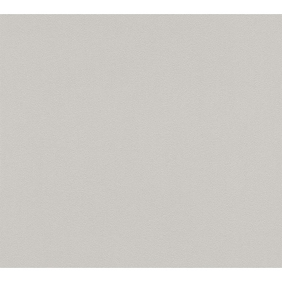 A.S.Creation 378897 vliesová tapeta na zeď Karl Lagerfeld rozmery 0,53 x 10,05 m