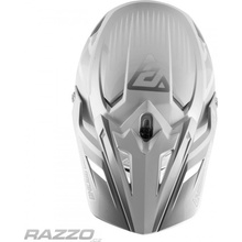 kšilt helmy Answer AR-1 Edge Fog Visor
