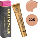 Dermacol Cover make-up 225 30 g