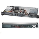 Supermicro SYS-5018A-FTN4