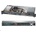 Supermicro SYS-5018A-FTN4