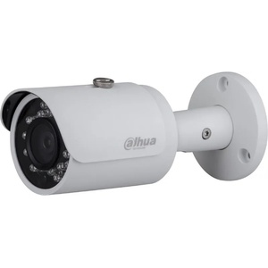 Dahua IPC-HFW1120S