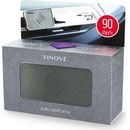 Vinove Classic Leather Line MILANO