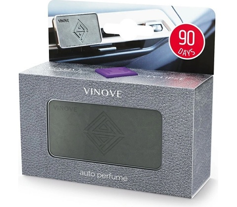 Vinove Classic Leather Line MILANO