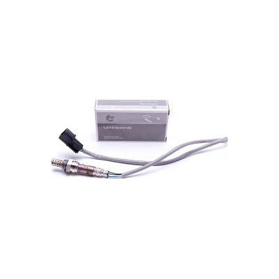 SKV Lambda sonda MITSUBISHI OUTLANDER I 2.0 Turbo 4WD