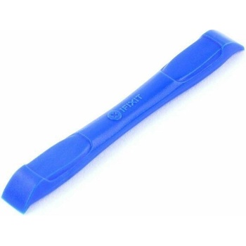 iFixit Opening Tool