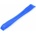 iFixit Opening Tool