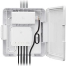 Ubiquiti USW-Flex