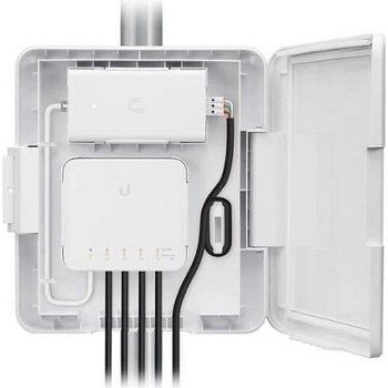 Ubiquiti USW-Flex