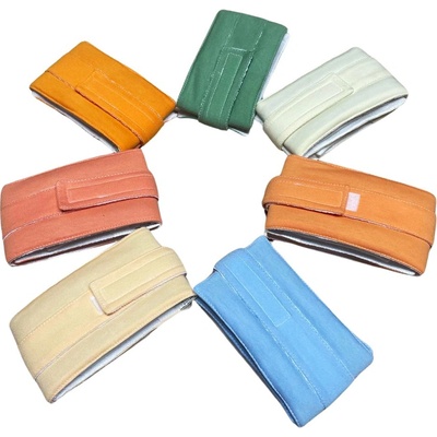 Priessnitzův Zábal víceúčelový zábal na krk a šíji pro děti