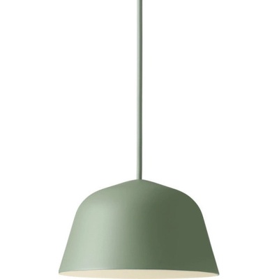 Muuto AMBPEN1605