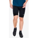 CMP s vložkou Zone nero