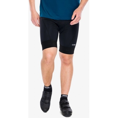 CMP s vložkou Zone nero