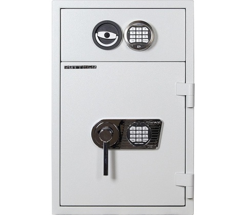 Rottner D1-65 DB/DB