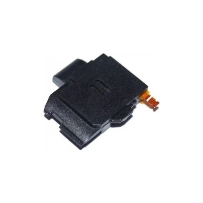 Flex kabel Samsung Galaxy S i9000. reproduktor