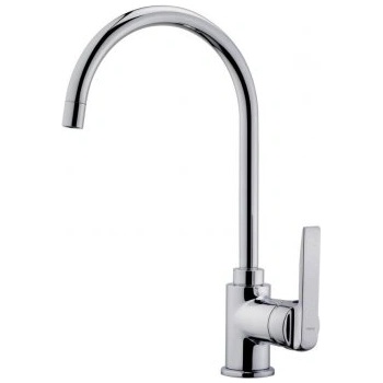 Strohm Teka Inca 995 ХРОМ