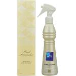 Ahmed Al Maghribi Oud lavender Ароматизатор за стая