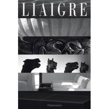 Liaigre