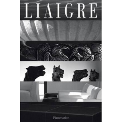 Liaigre