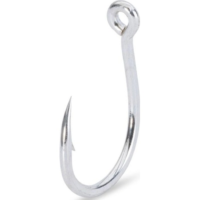 Uni Cat Kona ZX-2 Power Gripper vel.5 6 ks