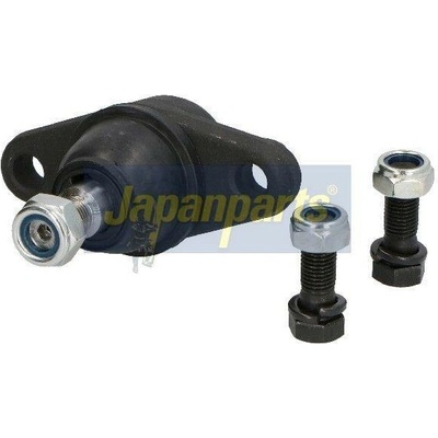 Podpora-/ Kloub JAPANPARTS BJ-H08 (BJH08)