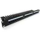 Digitus DN-91524U-EC