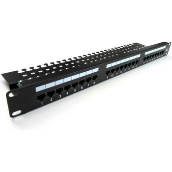 Digitus DN-91524U-EC