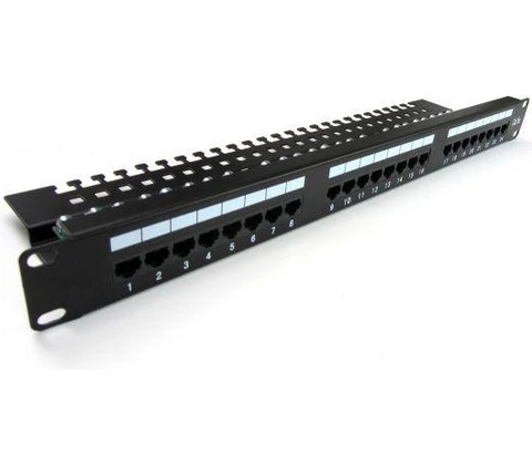 Digitus DN-91524U-EC