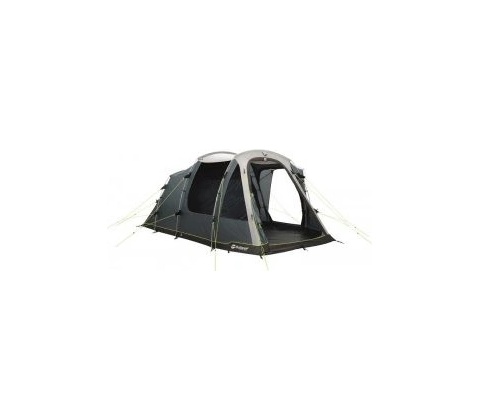 Outwell Springwood 4SG