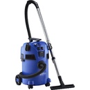 Nilfisk MULTI II 22 T PREMIUM