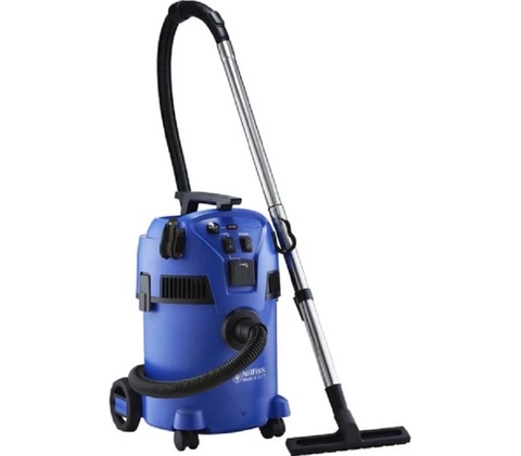 Nilfisk MULTI II 22 T PREMIUM
