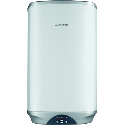 Ariston Shape Eco Evo 80 l
